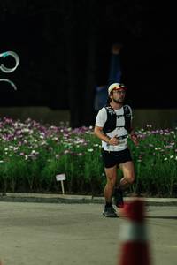 BIB: 
                            <button type="button" onclick="openModal(27339953)" class="btn btn-primary btn-sm float-right btn-popup" data-toggle="modal" data-target=".modal-high-quality">
                        <i class="fas fa-shopping-cart"></i> Add to Cart
                    </button>
                                            <button type="button" onclick="isThisMe(27339953, true)" class="btn btn-success btn-sm float-right btn-popup btn-isme hidden" data-toggle="tooltip" data-placement="bottom" title="นี่คือรูปของคุณใช่ไหม คลิกที่นี่เพื่อเอาเข้าอัลบั้ม">
                        <i class="fas fa-plus"></i> Add to album
                    </button>
                    <button type="button" onclick="isThisMe(27339953, false)" class="btn btn-warning btn-sm float-right btn-popup btn-isnotme hidden">
                        <i class="fas fa-ban"></i> Remove from album
                    </button>